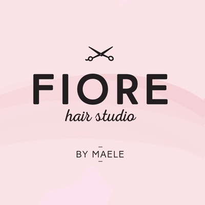 Fiore Hair Studio